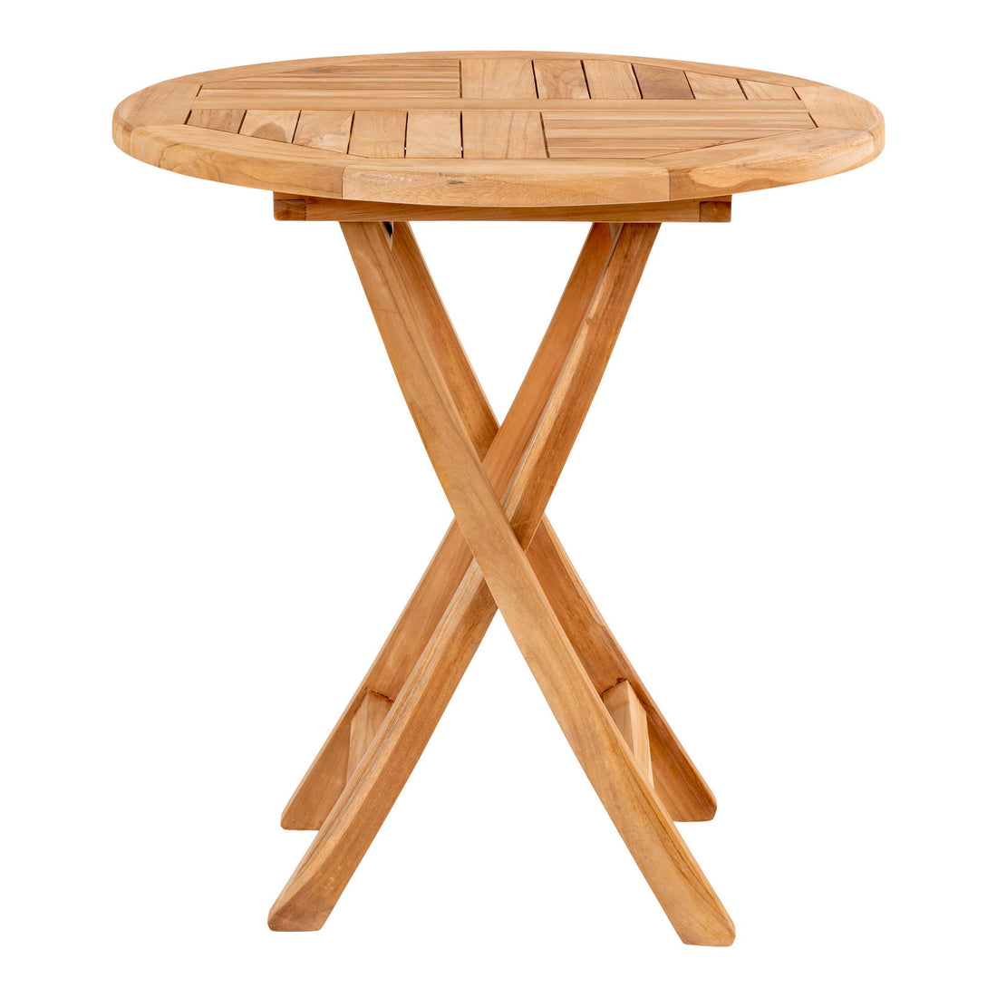 Oviedo Side Table