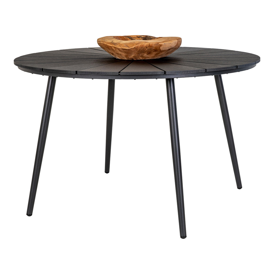 Atlanta Dining Table
