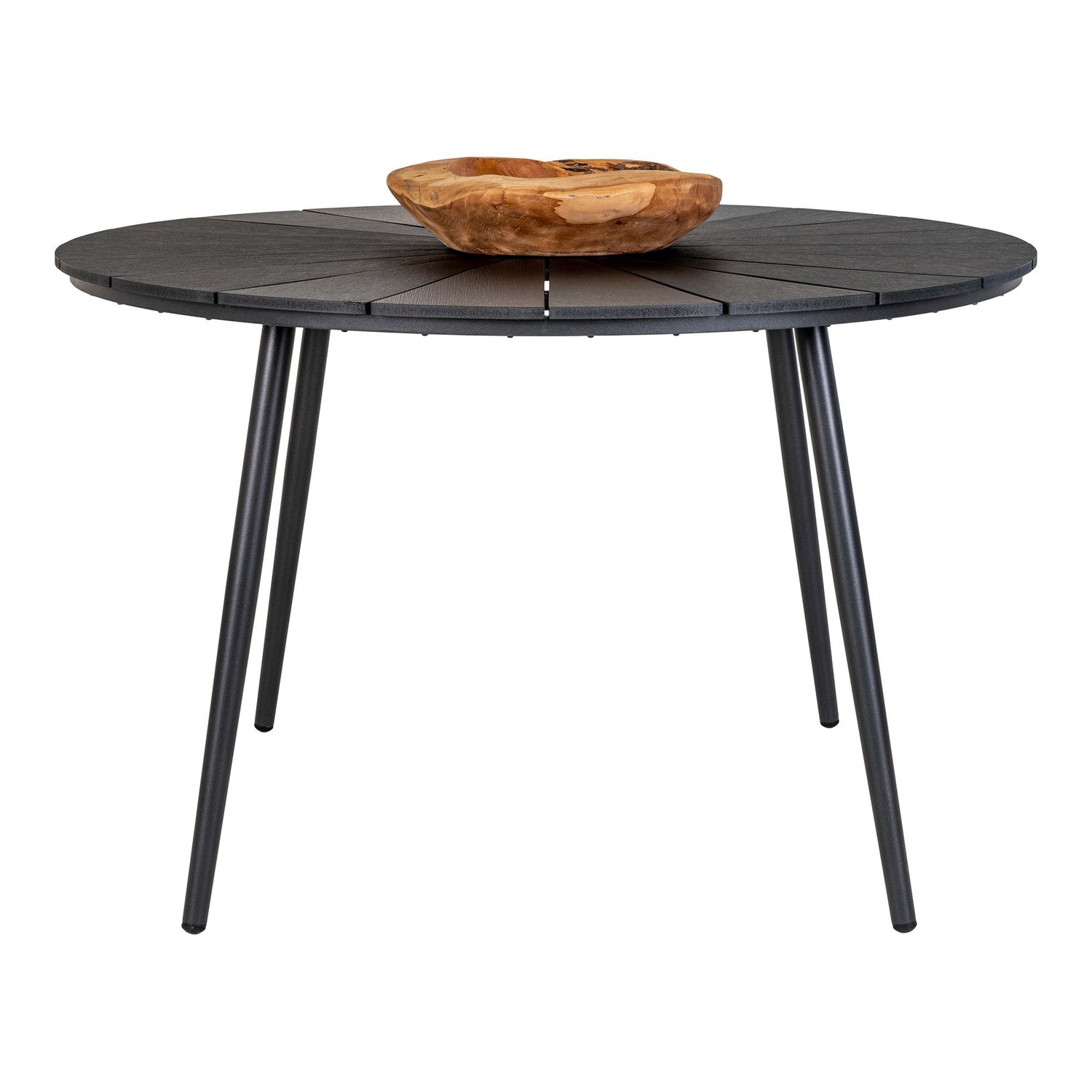 Atlanta Dining Table
