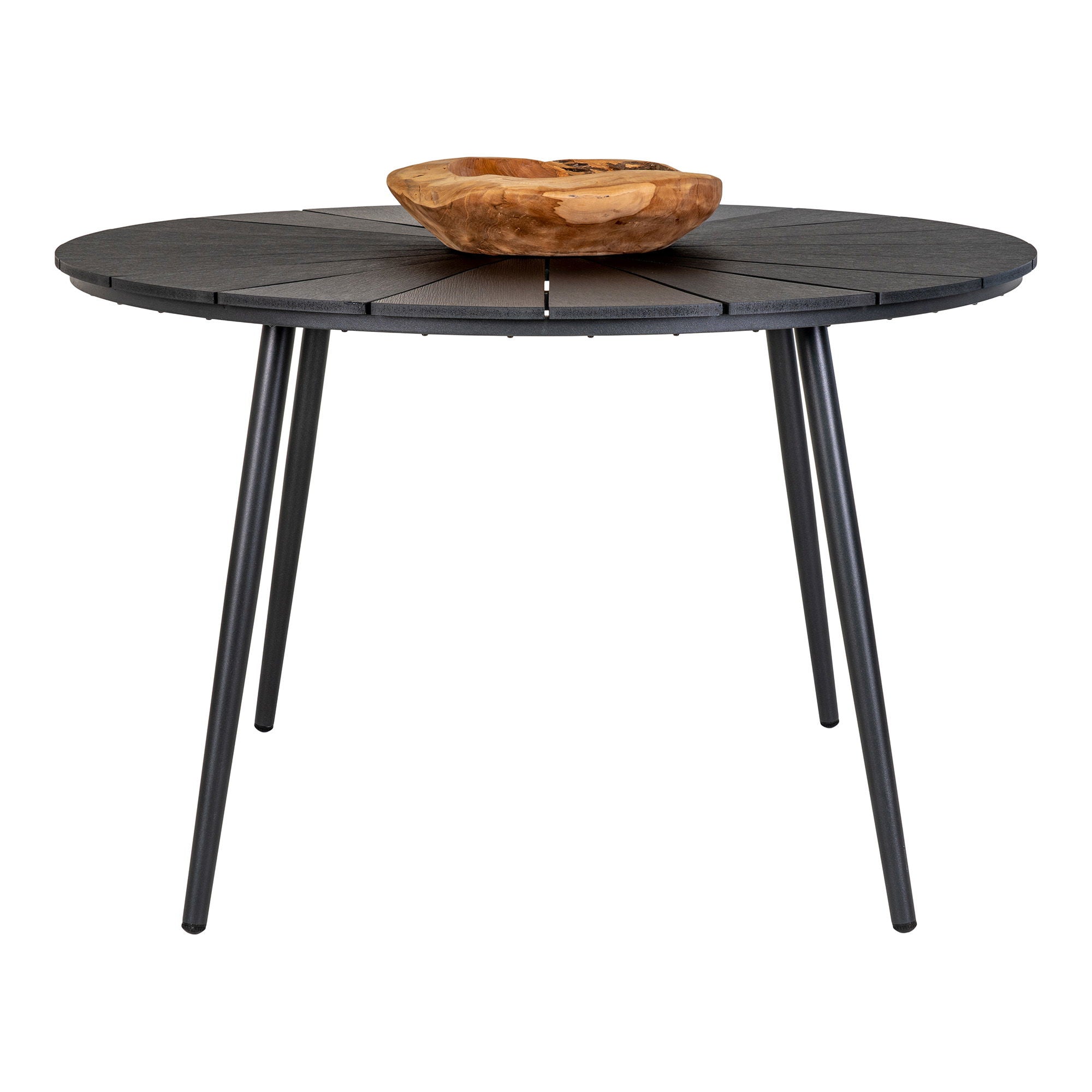 Atlanta Dining Table
