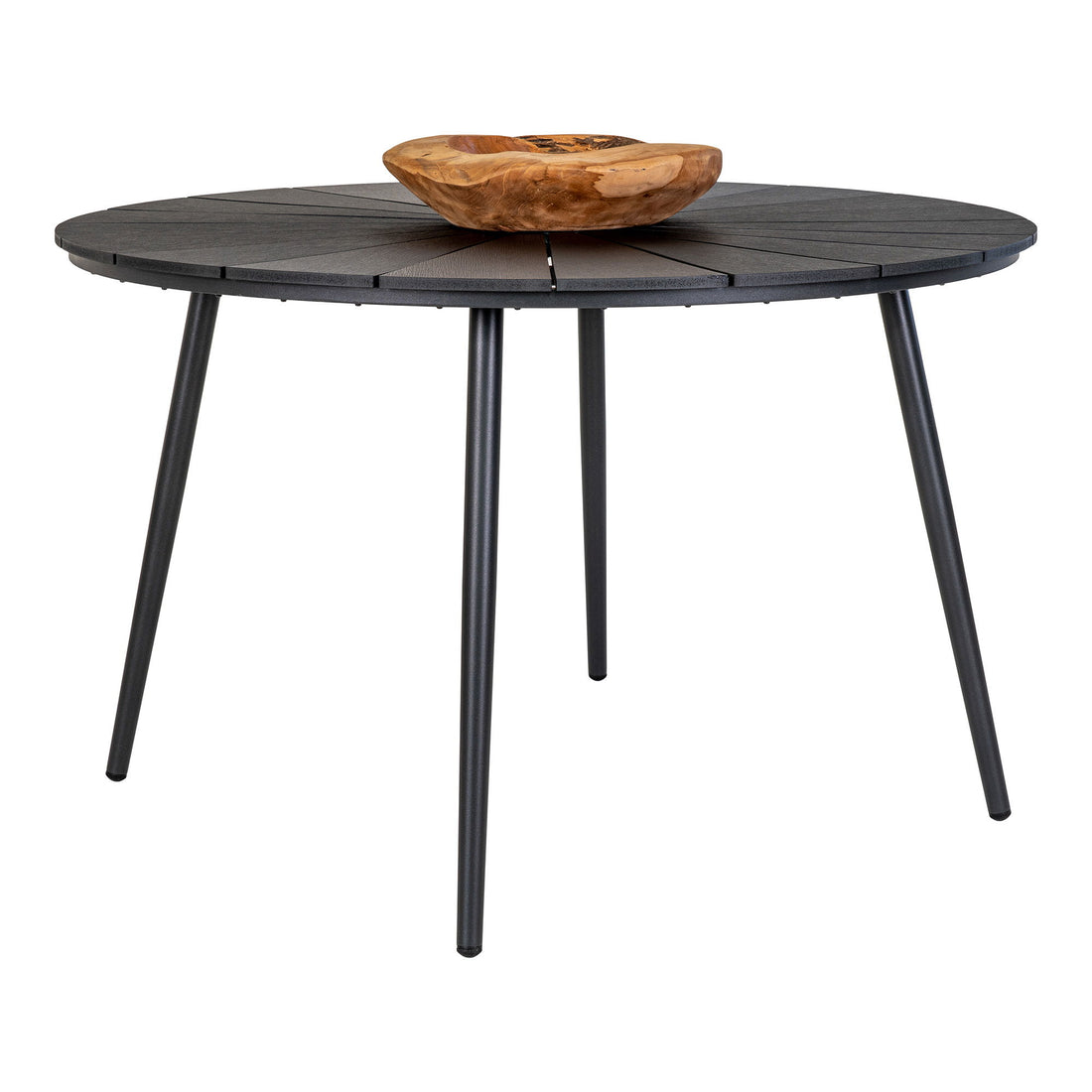 Atlanta Dining Table