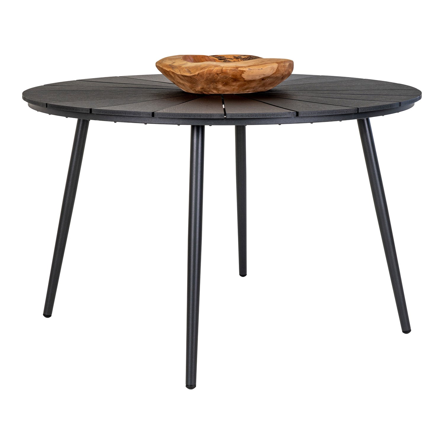 Atlanta Dining Table