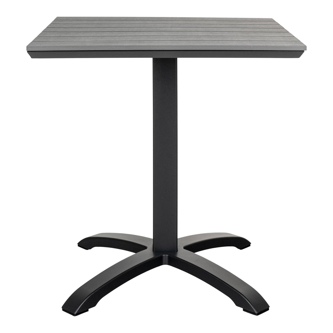 Chicago Bistro Table