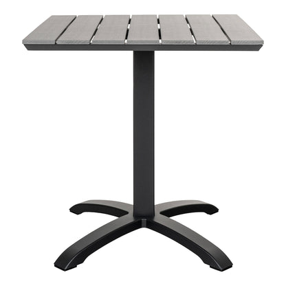 Chicago Bistro Table