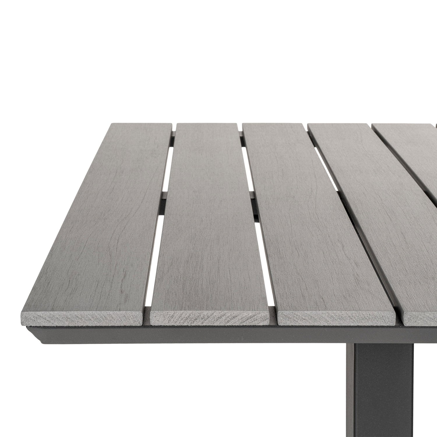 Chicago Bistro Table
