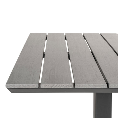 Chicago Bistro Table