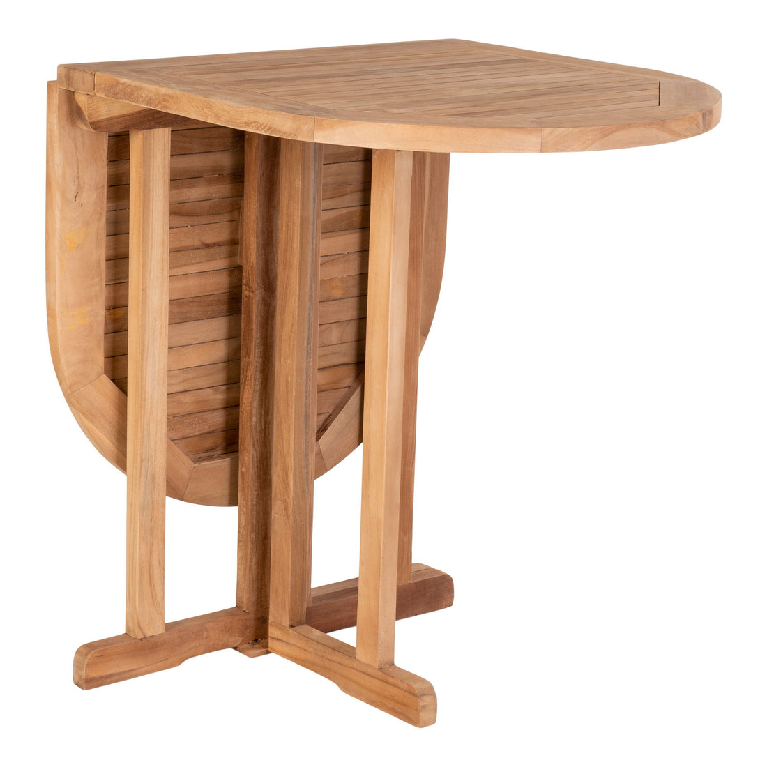Huelva Side Table