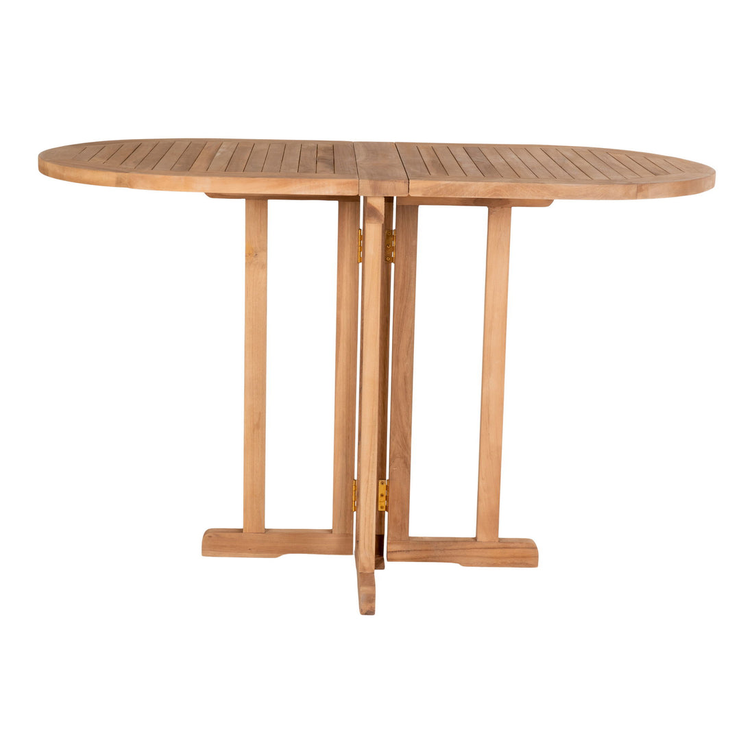 Huelva Side Table