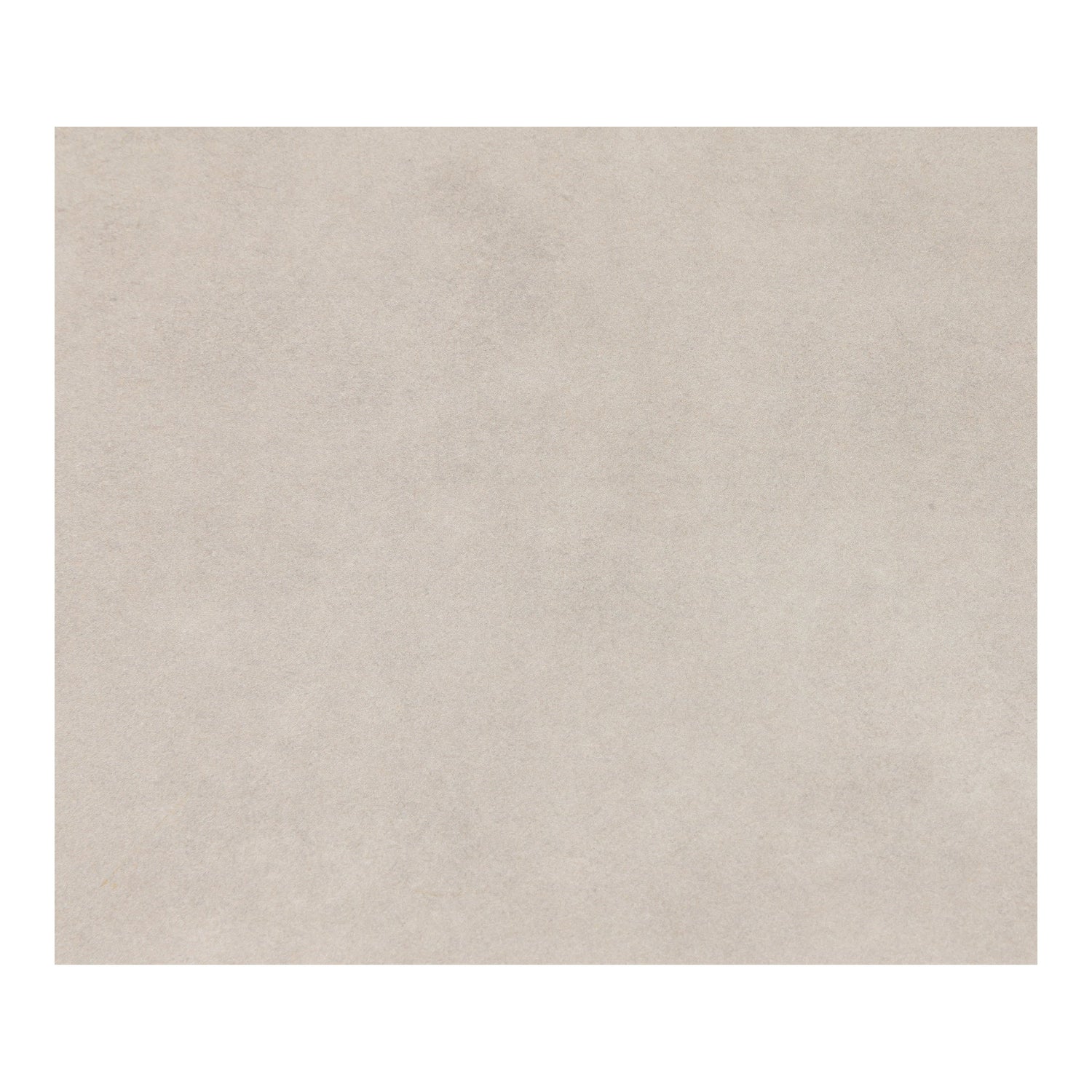 Alcudia Dining Table – Sand