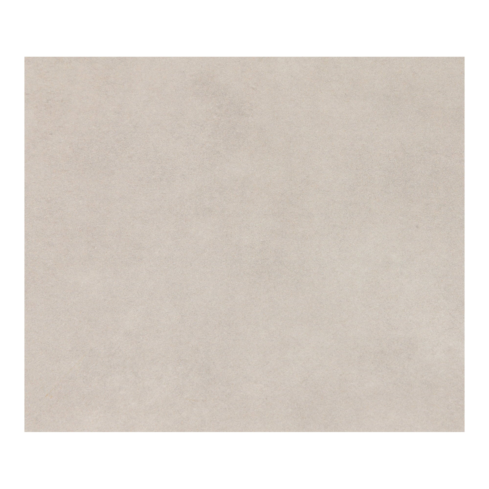 Alcudia Dining Table – Sand