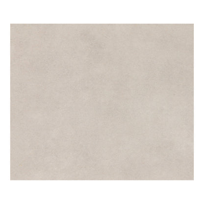 Alcudia Dining Table – Sand