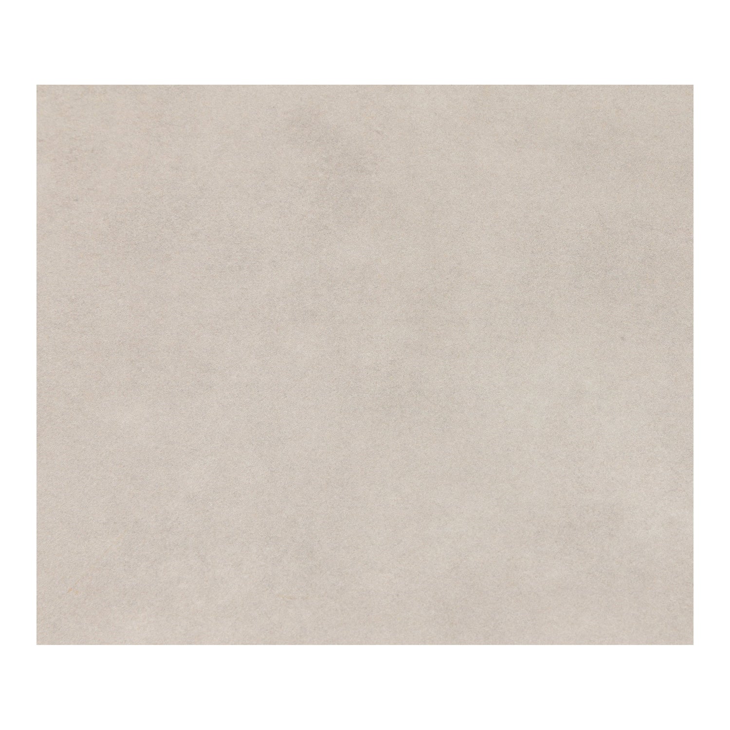Alcudia Dining Table – Sand