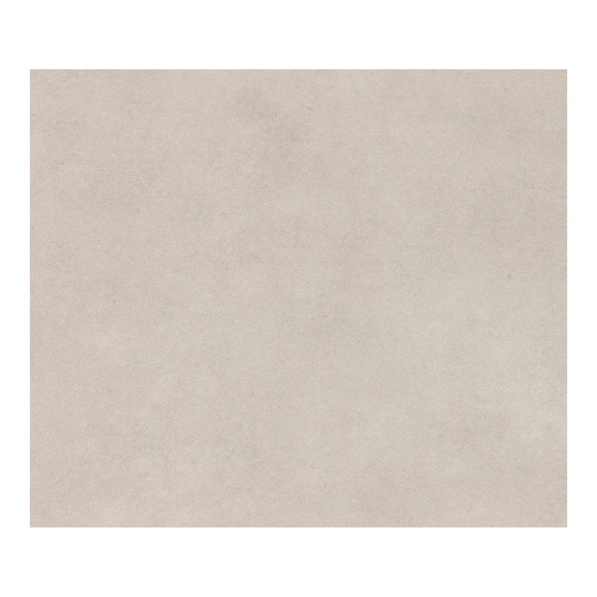 Alcudia Dining Table – Sand