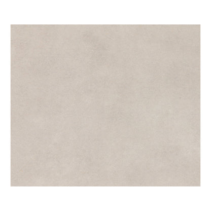 Alcudia Dining Table – Sand