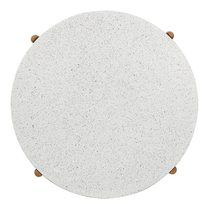 Terracina Coffee Table