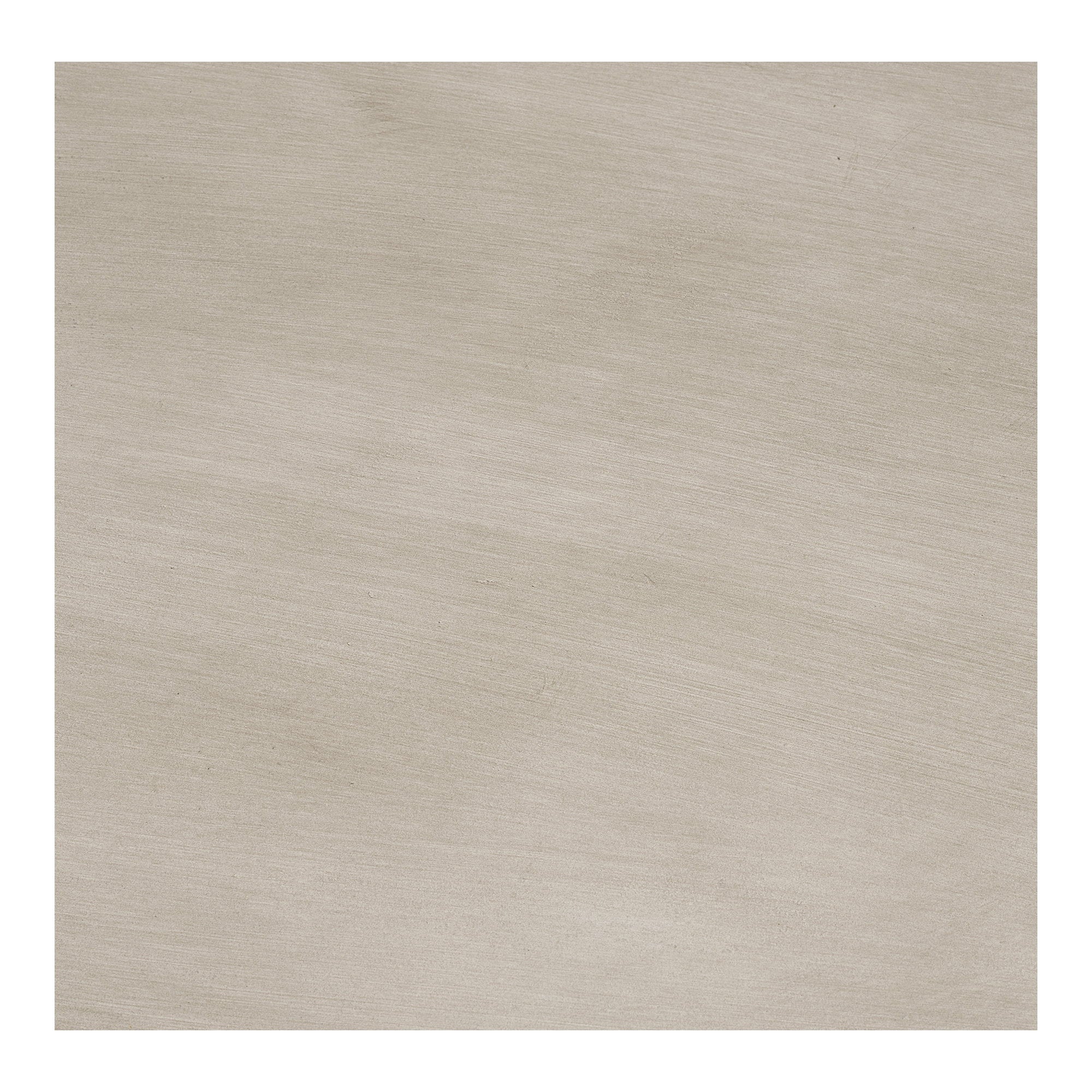 Bonnet Coffee Table – Grey
