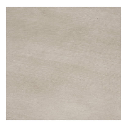 Bonnet Coffee Table – Grey