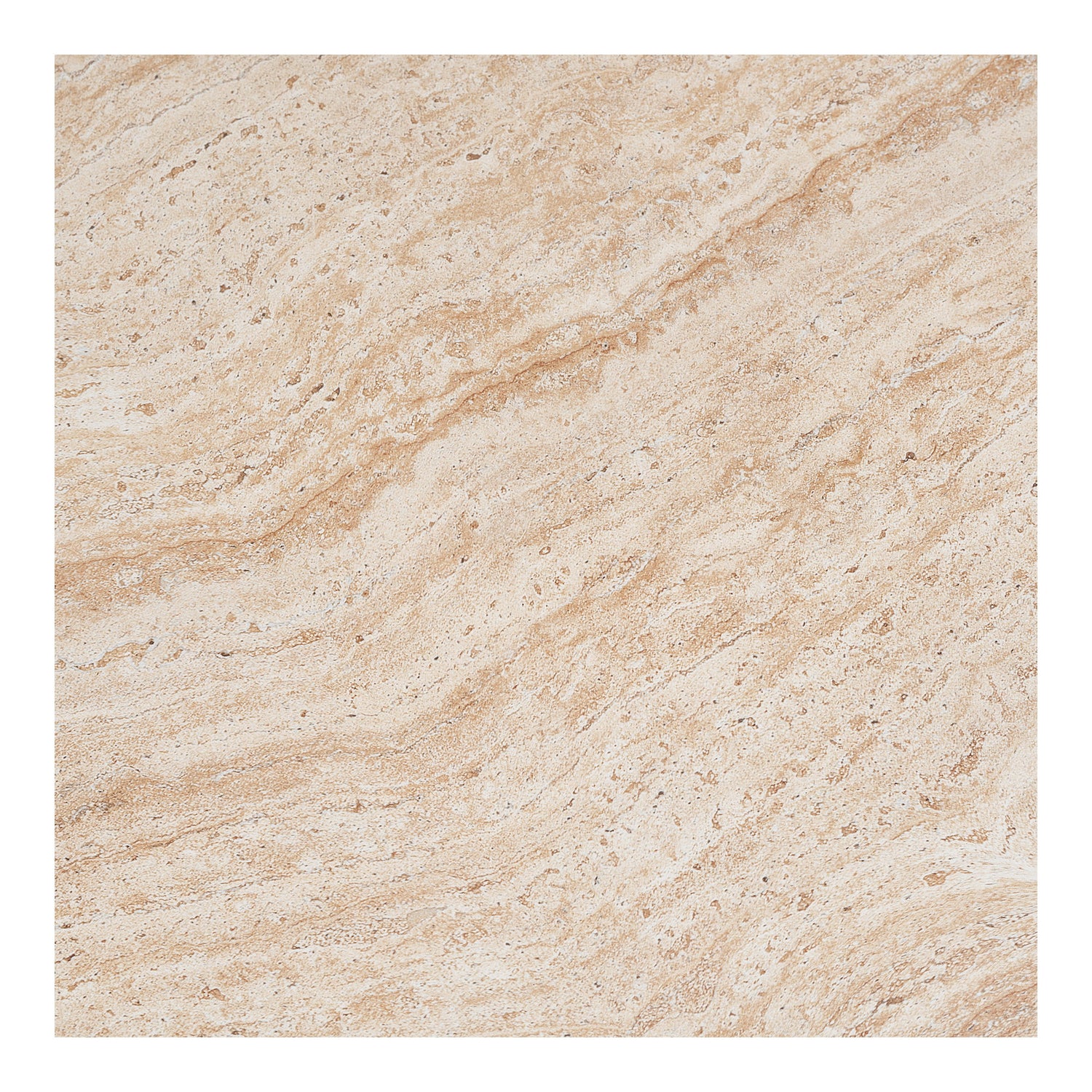 Bonn Coffee Table – Natural