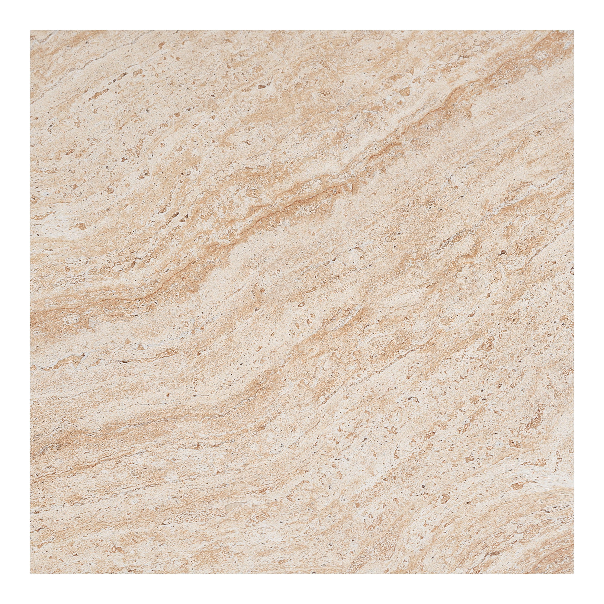 Bonn Coffee Table – Natural