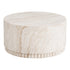 Bonn Coffee Table – Natural