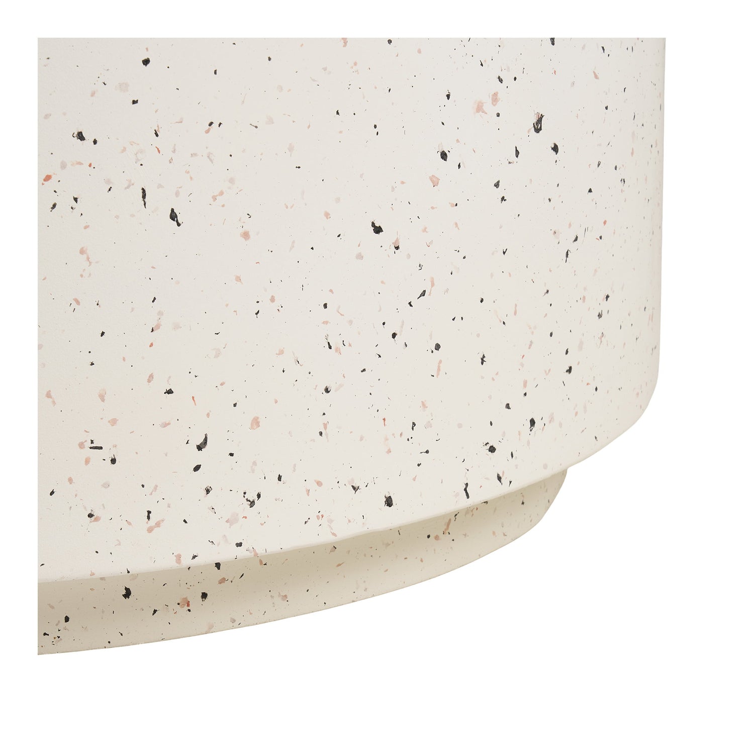 Bonn Coffee Table – Off White