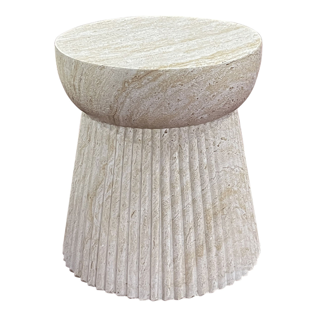 Bonn Side Table