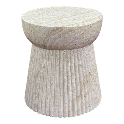 Bonn Side Table
