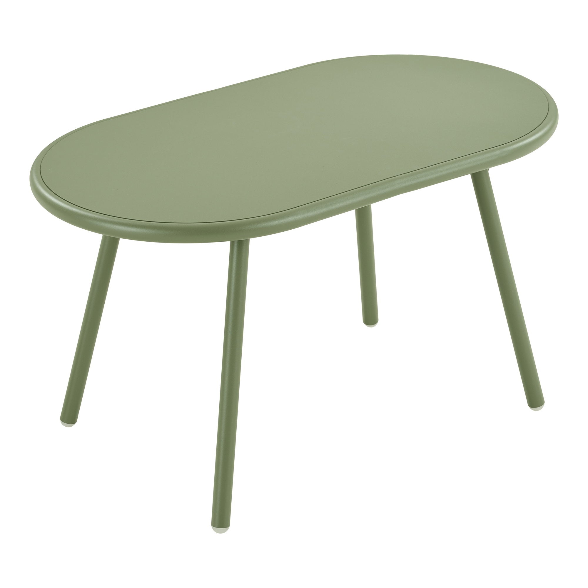 Saly Lounge set – Green