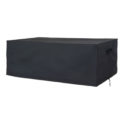 Luxury Cover