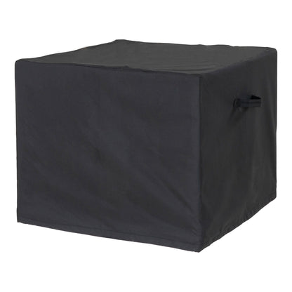 Luxury Cover
