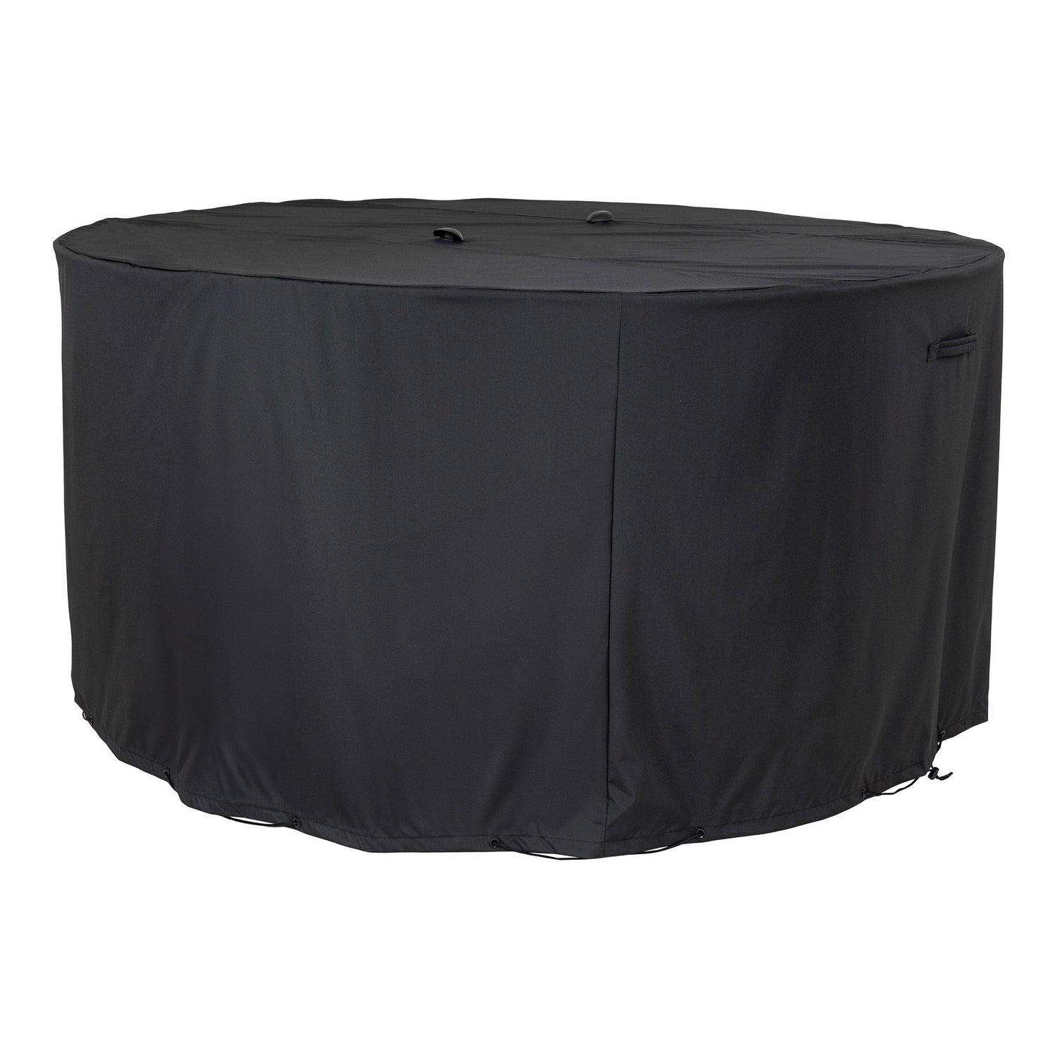 Luxury Cover