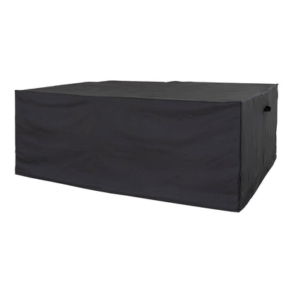 Luxury Cover