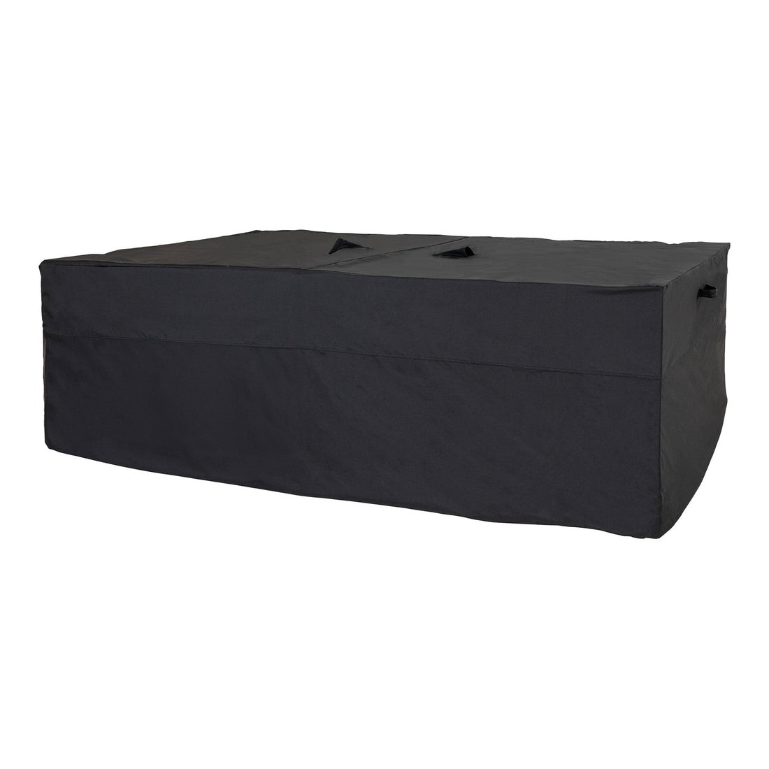 Luxury Cover