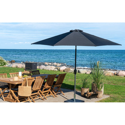 Houston Parasol