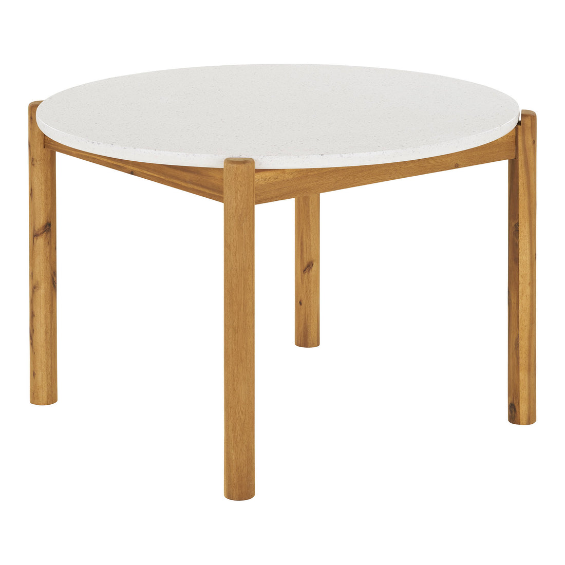 Terracina Garden set – Brown / Beige