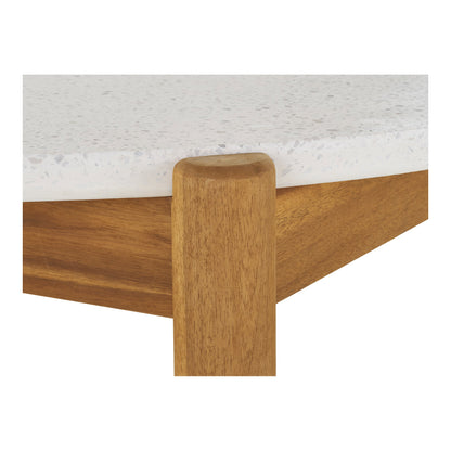 Terracina Garden set – Brown / Beige