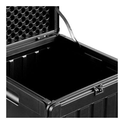 Sobra Cushion Box – Black