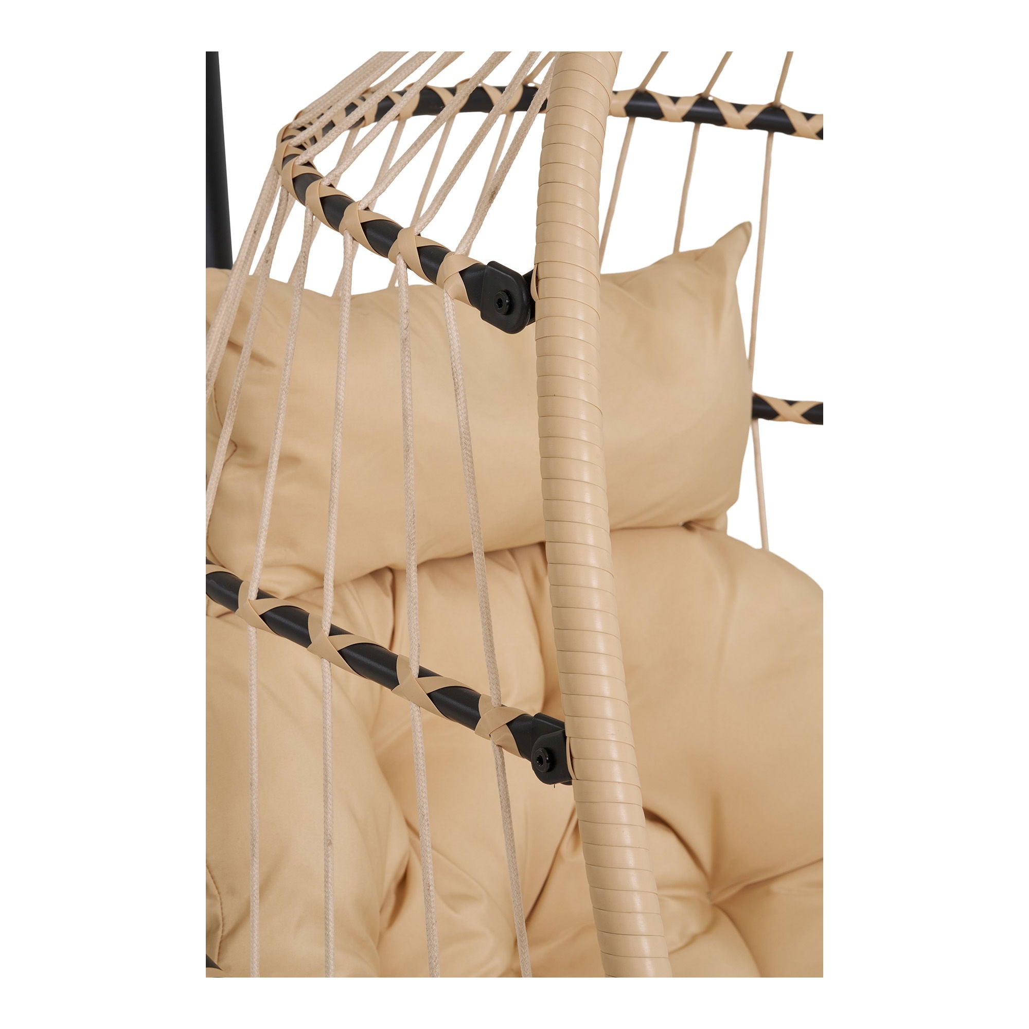 Patras Hanging Chair