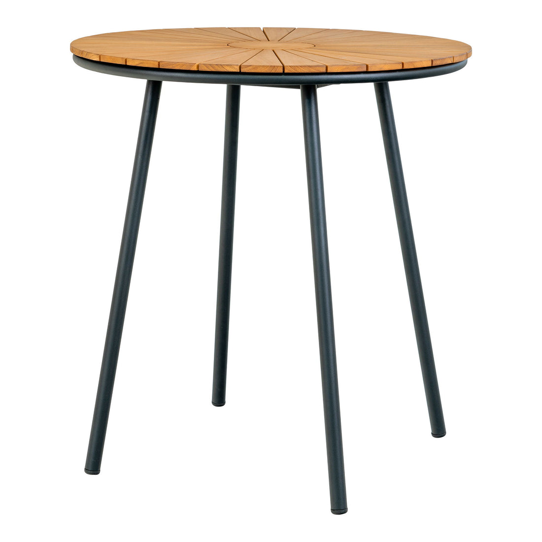 Cleveland Side Table