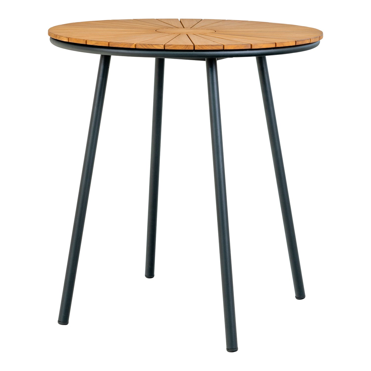 Cleveland Side Table
