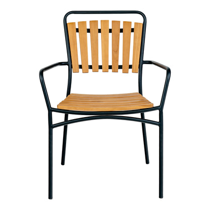 Cleveland Dining Chair