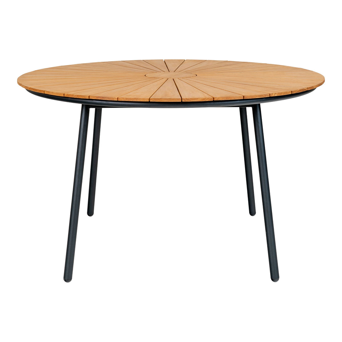 Cleveland Dining Table