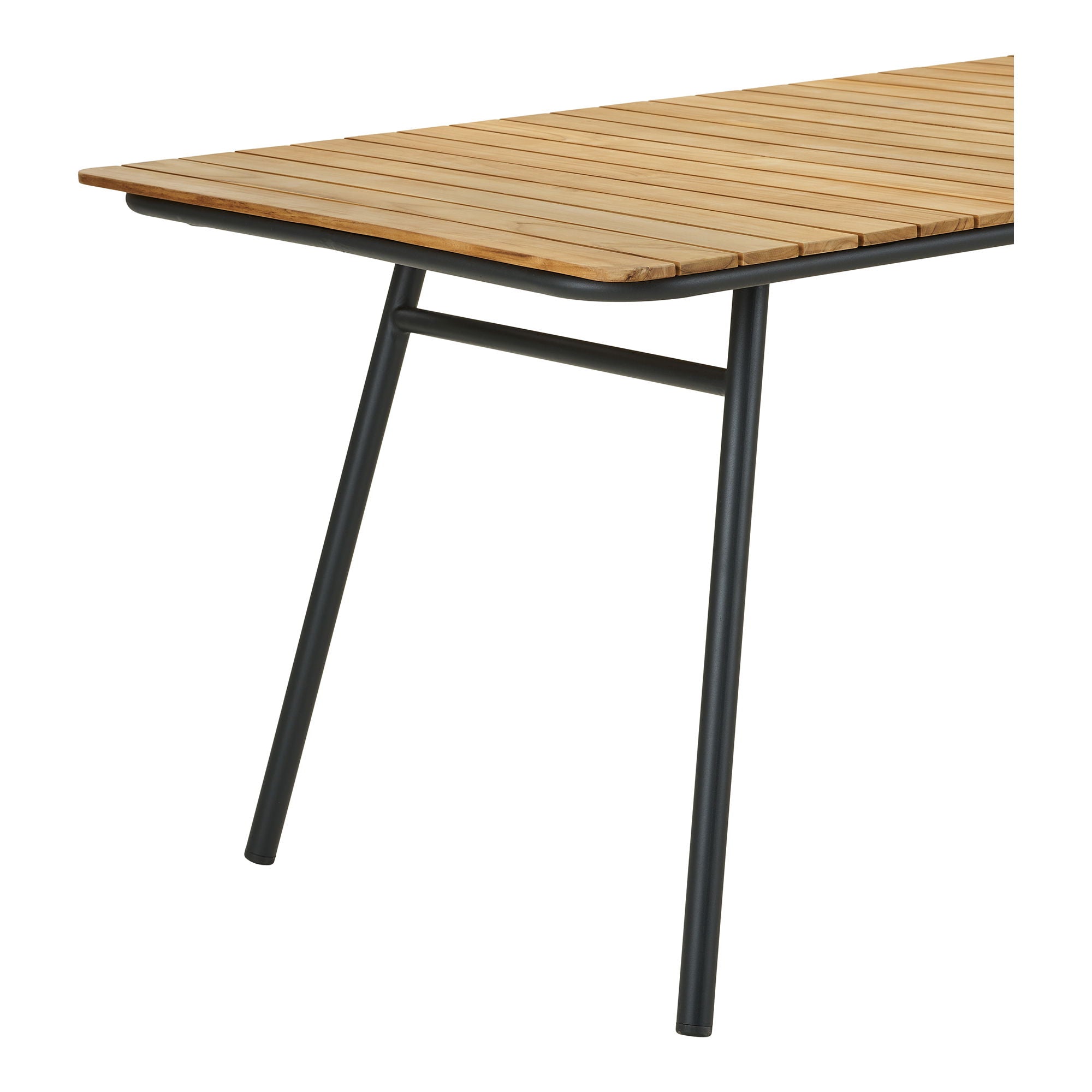 Cleveland Dining Table