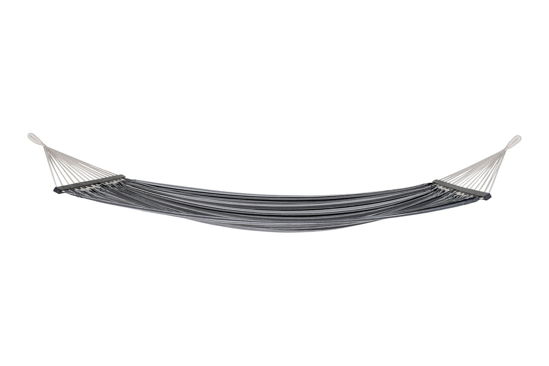 Lamia Hammock