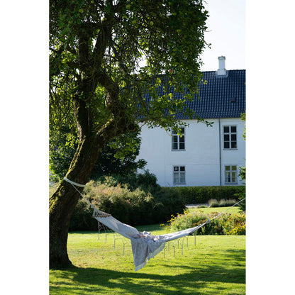 Edessa Hammock
