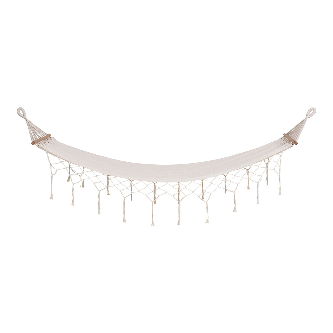 Edessa Hammock