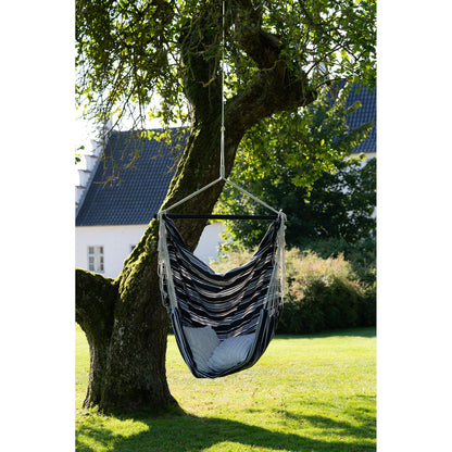 Lamia Hammock Chair