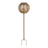 Carlisle Lamp – Natural