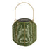 Crewe Lantern – Green