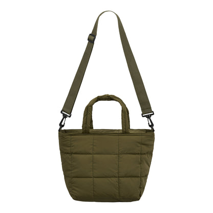Budva Cooler Bag – Green